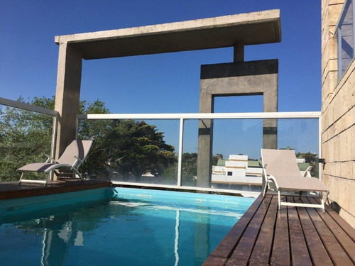 Imagen 3 de 11 de Retasado!!! Vendo Cómodo Dpto 2 Amb Eolo 160 Zona Muelle