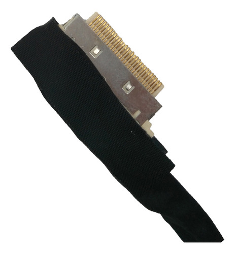 Flat Para Acer Aspire One 50.sas02.005 Pk400006d00