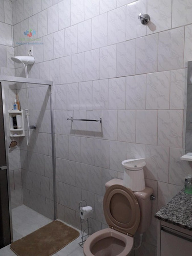 Chacara-para-venda-em-centro-cesario-lange-sp - 251