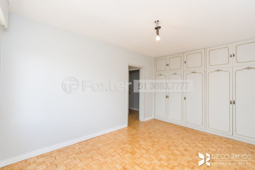 Imagem 16 de 30 de Apartamento, 3 Dormitórios, 142.53 M², Três Figueiras - 195428