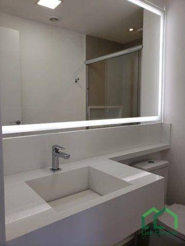 Imagem 5 de 6 de Studio À Venda, 40 M² Por R$ 530.000,00 - Cambuí - Campinas/sp - St0002