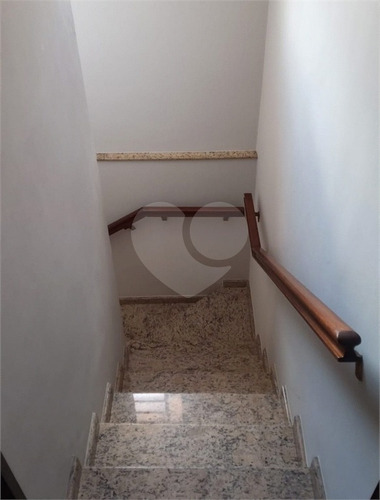 Imagem 29 de 30 de Casa-são Paulo-campo Grande | Ref.: Reo492815 - Reo492815