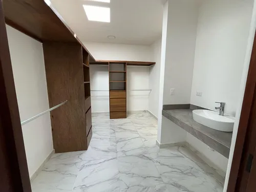 Casa En Venta En Mérida Dzityá, Modelo Makul, Marzo 2023