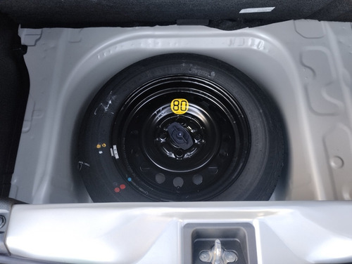 Imagen 10 de 17 de Suzuki Celerio 2023
