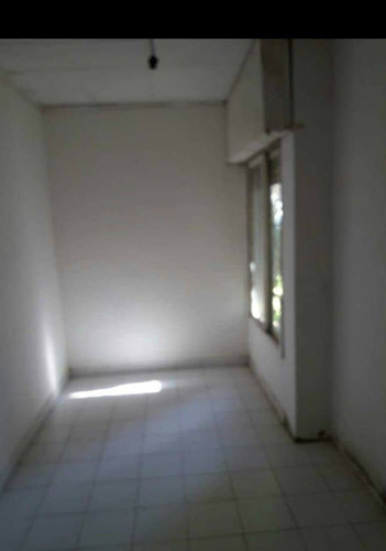 Imagen 9 de 10 de Casa En Venta En Bahía Blanca