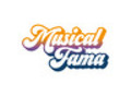 MUSICAL FAMA