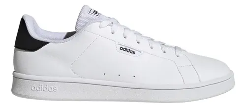 Tênis Court adidas