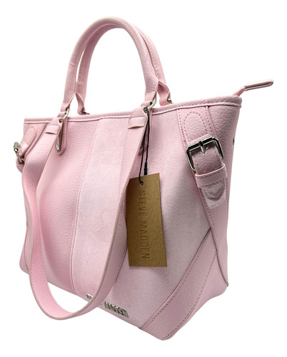 Steve Madden Bleticia Tote Para Dama