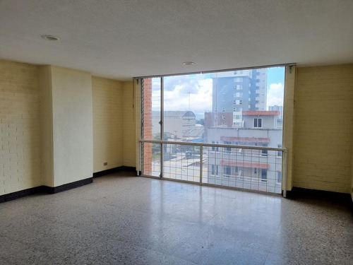Imagen 3 de 3 de Apartamento En Venta En Zona 12 Colonia Santa Elisa