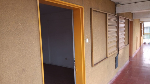 Imagen 2 de 7 de Departamento En Venta En San Antonio De Padua