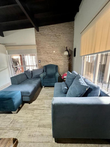 Imagen 6 de 30 de Imperdible Oportunidad - Vendo Dos Casas Al Valor De Una! En General Rodriguez
