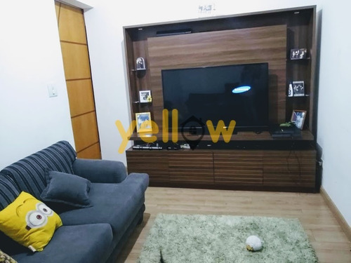 Imagem 11 de 23 de Casa - Condomínio Hills Iii - Ca-2119