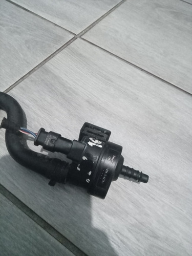 Válvula Canister Jetta 2.0 Tsi Tigua Passat 2011 Usado (Usado)
