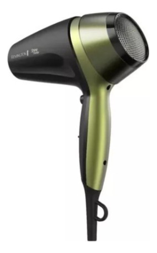 Secador De Pelo Shine Therapy D13a 