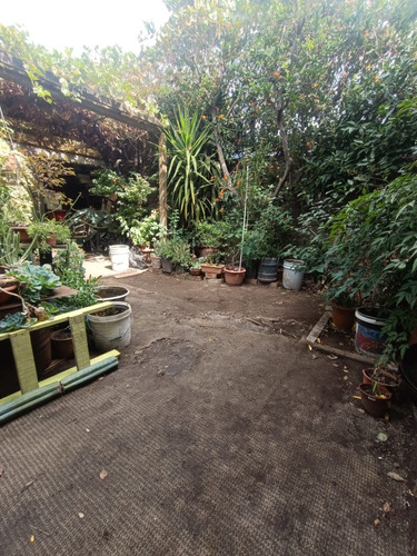 Excelente Casa En La Comuna De Pudahuel