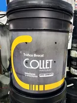 Comprar Pintura De Tráfico Amarillo\u002Fblanco\u002Fgris Cuñete Y Galon