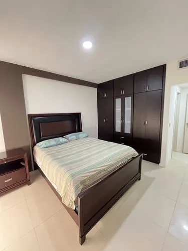 Terramar Villas