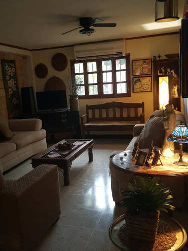 Bienvenido A Tu Refugio De Ensueño En Cumaná, Donde El Lujo Se Encuentra Con La Naturaleza