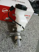 Comprar Bomba De Freno Toyota Terio 2002-2007