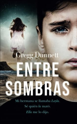 Libro : Entre Sombras Un Thriller Cautivador - Dunnett,...