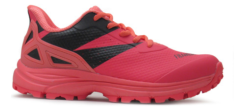 Zapatillas Hockey Filament Mamba Mujer