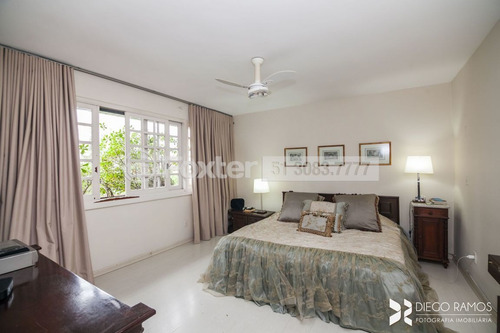 Imagem 30 de 30 de Cobertura, 3 Dormitórios, 469.6 M², Bela Vista - 164780