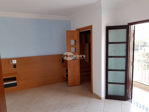 Imagem 9 de 15 de Casa Sobrado - Assuncao - Ref: 2466 - V-2466