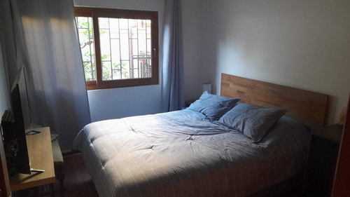 Casa En Venta En La Reina (88138)