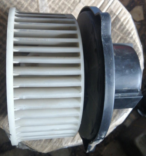 Motor Calefacción Dodge Verna 1.5 2004-2006 Original (Usado)