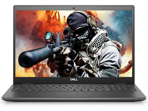 Laptop Dell Latitude 3500, I5 De 8tva, 8 Gb Ram, 256 Ssd. (Reacondicionado)