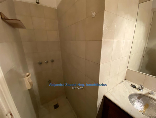 Venta Casa Punta Gorda 4 Dormitorios Fondo Verde