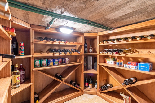 Venta Casa A 300 Metros Del Mar