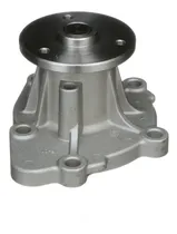 Comprar Bomba De Agua Jeep Compass Cuerpo De Alumino Dodge Caliber