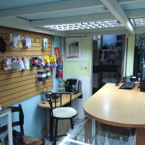 Imagen 7 de 9 de Local Comercial Ubicado En El Centro Comercial Alianza Mall, De Ciudad Alianza. Vende Crismelia Castillo