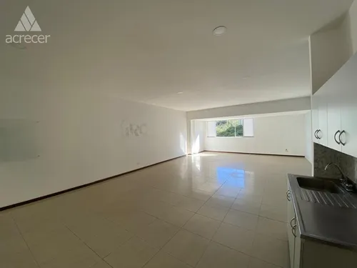 Arriendo Bodega En Rionegro