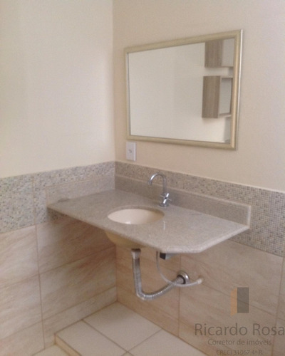 Imagem 16 de 17 de Vendo Ou Troco Apartamento No São Judas Tadeu, 136 M², 3 Quartos Sendo Uma Súite E Área Externa, Aceito Troca. - Ap00001 - 34283219
