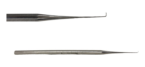 Sonda Exploradora 2 Millenium