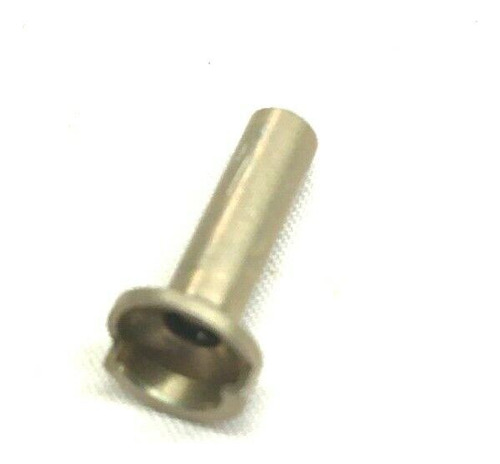 Garland Lot Of 3 Pilot Orifice 2200702 New Free Shipping Aac