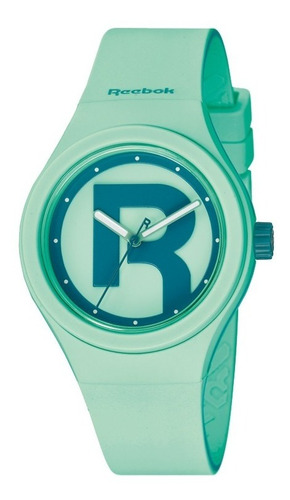 Reloj Reebok Icon Drop Rad Ladies Rc-idr-l2-ptit-kt