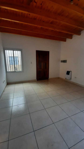 Imagen 7 de 14 de Departamento En Ciudad