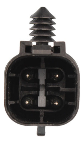 Sensor Oxigeno P/ Chrysler Sebring 2001 A 2004