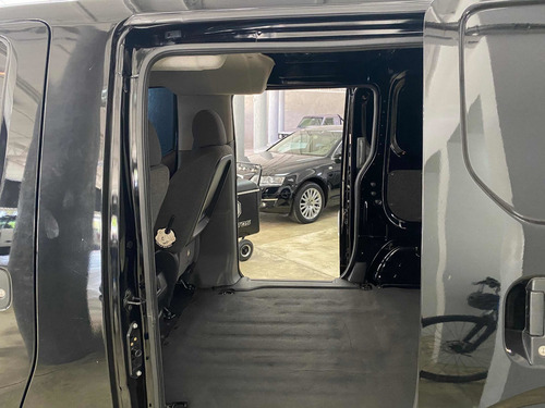 Nissan Nv200 Nv200