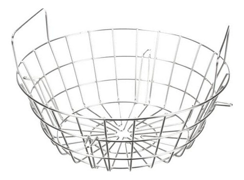 Grindmaster Cecilware V003a Cesta, Filtro, Acero Inoxidable,