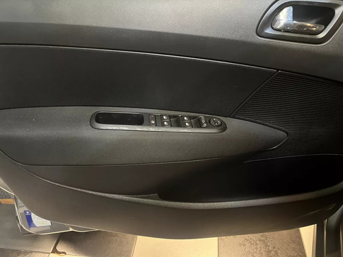 Peugeot 408 1.6 Allure Hdi 115cv
