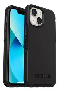 Otterbox Symmetry Series Case For iPhone 13 Mini & iPhone 12