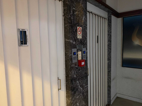 Imagen 5 de 12 de Alquiler Oficina 176 M2 San Nicolás