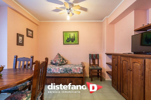 Imagen 8 de 17 de Departamento En Alquiler En Pinamar