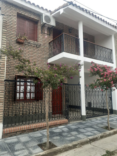 Duplex En Alquiler Cafayate Salta