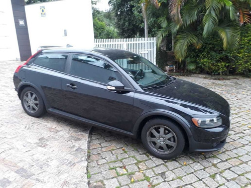 Volvo C30 C30 2.0