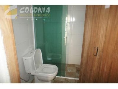 Imagem 21 de 25 de Comercial - Ref: 34208
